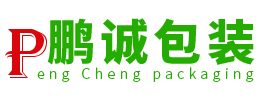 鹽城市鹽都區(qū)助學(xué)基金會