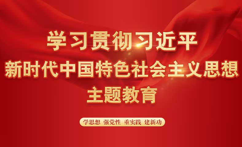 建筑業(yè)企業(yè)資質(zhì)管理規(guī)定和資質(zhì)標(biāo)準(zhǔn)實施意見